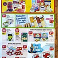 pingo doce folheto 25 a 31 maio_13.jpg